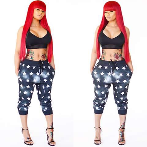 Blac Chyna Images For Whatsapp Facebook