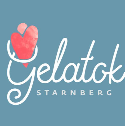 GelatOK logo