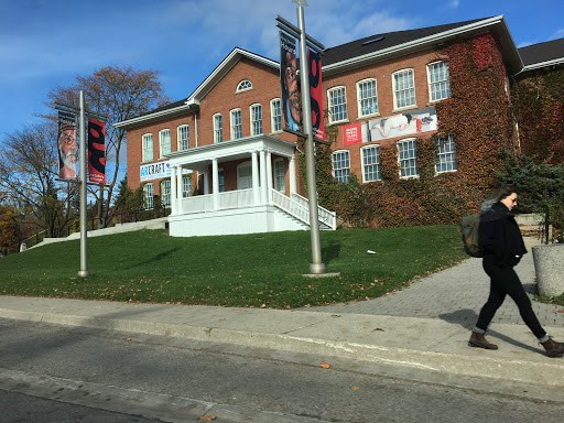 Art Gallery of Guelph