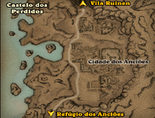 [Imagem: Castelo%252520dos%252520Perdidos.png]