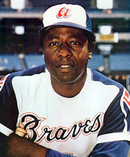 Hank Aaron Net Worth, Age, Wiki, Biography, Height, Dating, Family, Career