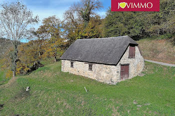 maison à Labassère (65)