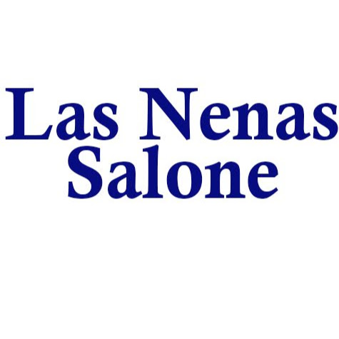 Las Nenas Salon