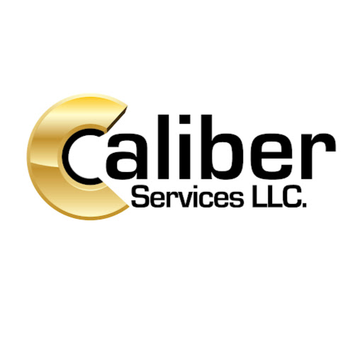 Caliber Heating Cooling & Plumbing Services LLC logo