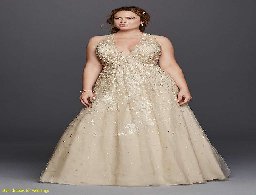 Shop the Unique Vintage x Barbie Collection in Plus Sizes - Vintage Style Formal Dresses Plus Size