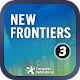 Download New Frontiers 3 For PC Windows and Mac 5.9.3