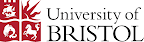 University of Bristol