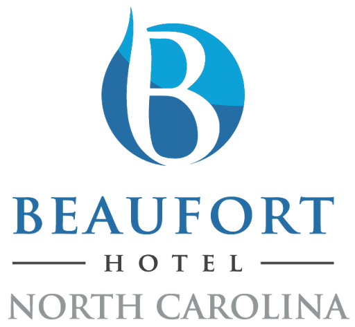 Beaufort Hotel logo