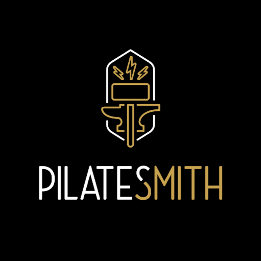 Pilatesmith