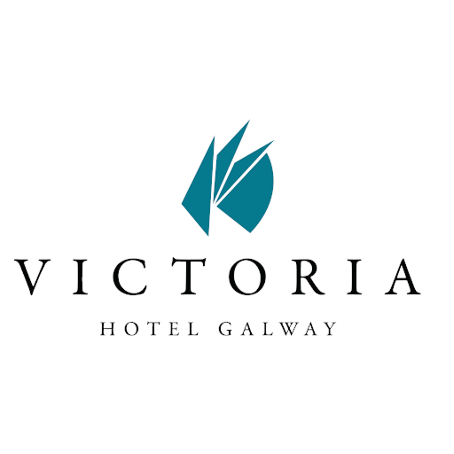 Victoria Hotel Galway logo