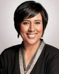 Barkha Dutt Net Worth, Age, Wiki, Biography, Height, Dating, Family, Career