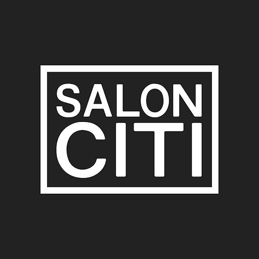 Salon Citi logo