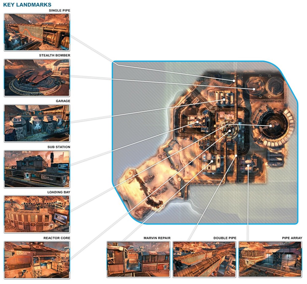 파일:attachment/타이탄폴/맵/Map_demeter.jpg