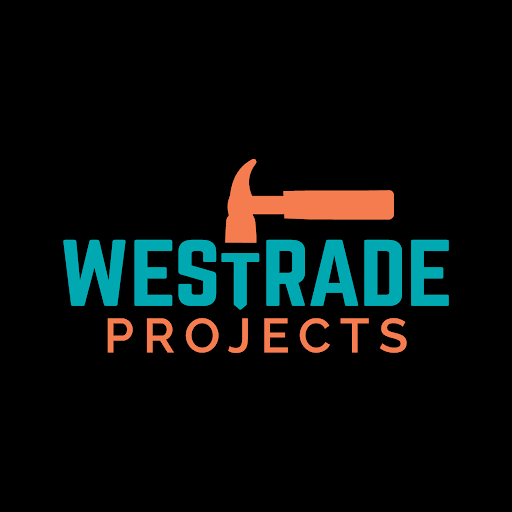 Westrade Projects logo