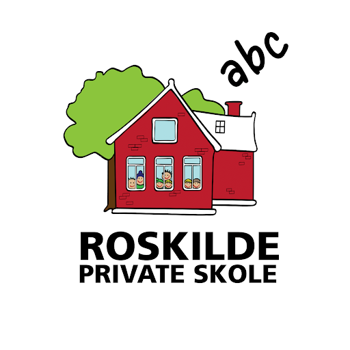 Roskilde Private Skole