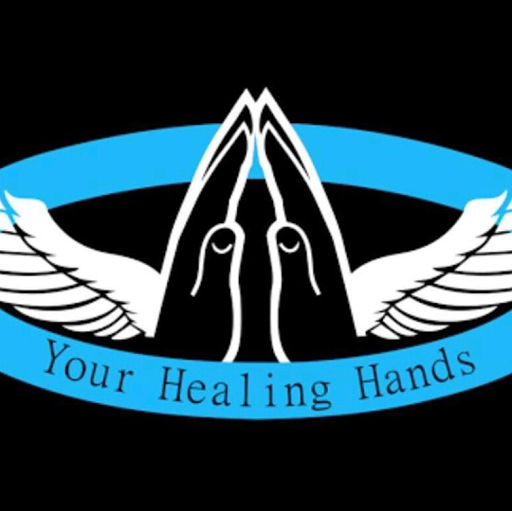 Your Healing Hands Massage