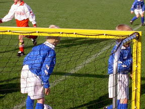 PICT8023.JPG