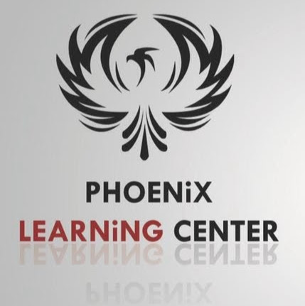 Phoenix Learning Centre, 109, Palakkad Main Rd, Sai Garden, Kuniamuthur, Coimbatore, Tamil Nadu 641008, India, Learning_Centre, state TN