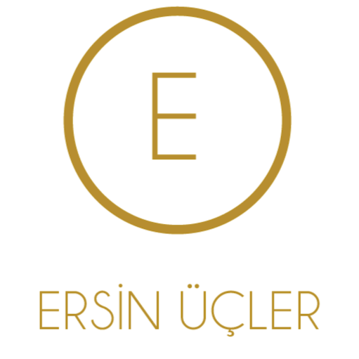 Ersin Üçler Professional Elektro Epilation /Beauty and Cosmetics logo