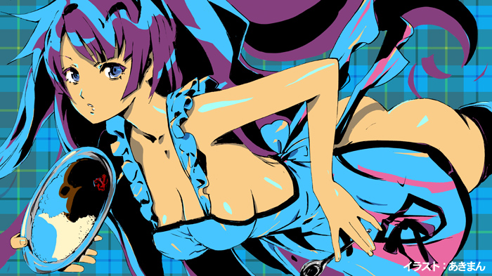 파일:attachment/bakemonogatari_endcard_10.jpg