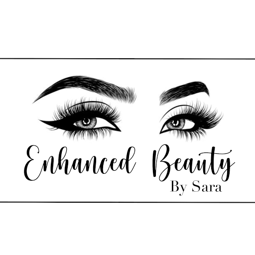 Enhanced beauty by Sara