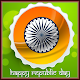 Republic Day Video Status Install on Windows