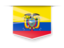 Ecuador