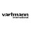 Vartmann International GmbH Logo