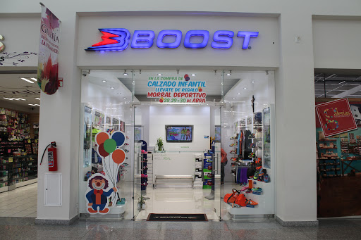 Tienda Boost, Juventino Rosas 500, San Francisco del Rincón, Gto., México, Local 9, Del Valle, 36322 San Francisco del Ricón, Gto., México, Tienda de botas | GTO