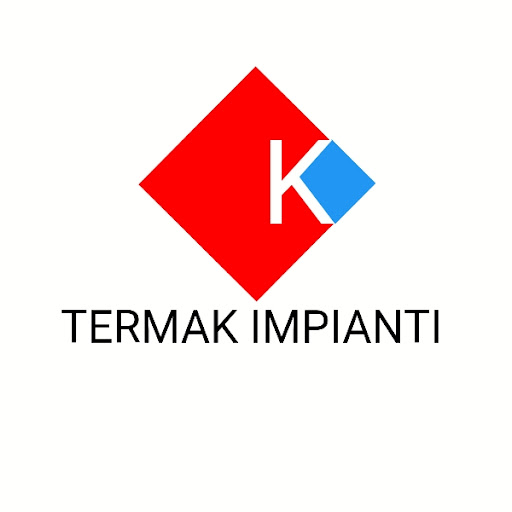 Termak Impianti