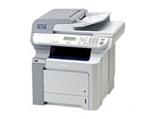 Free Download Brother DCP-9045CDN printer driver software & install all version