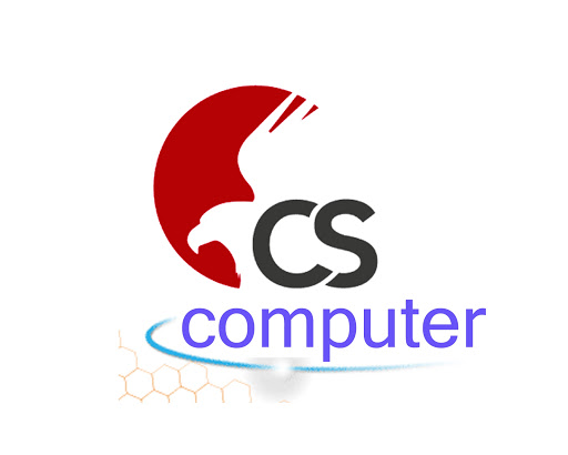 CS Computer, Kesanapalli Vari Steet, Kothapeta, Kanigiri, Andhra Pradesh, India, Computer_Repair_Service, state AP