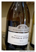 gruhier-Chablis-1er-Cru-Montée-de-Tonnerre-2012