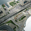 Toronto2012 0 (254).JPG