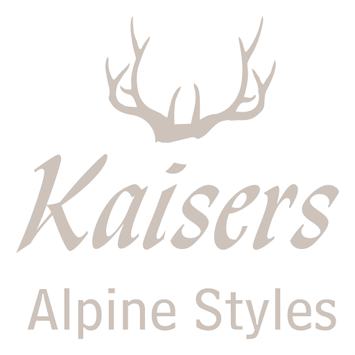 Kaisers Alpine Styles & More (Trachten Outlet)