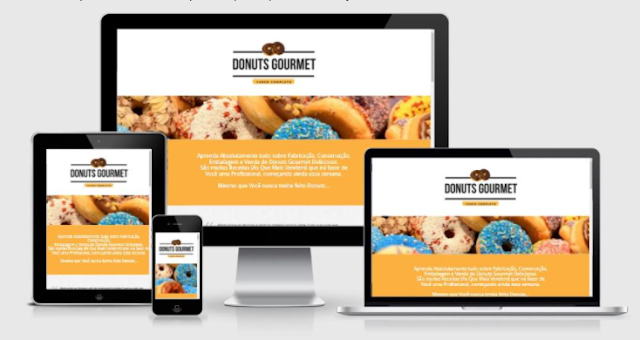 donuts gourmet,doces,fazer donuts,donuts,donuts americano,donuts receita,donuts para vender,como fazer donuts gourmet,vender doces,ganhar dinheiro,curso online donuts gourmet,como fazer donuts,trabalhar em casa, renda extra, negocio lucrativo, montar um negócio