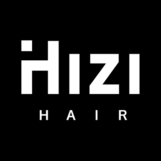 Kapper Hizi Hair Hilversum - Boek nu online