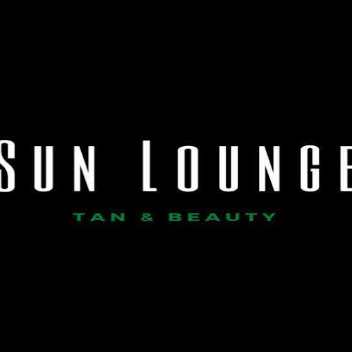 Sun Lounge