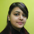 Nilam Singh - photo