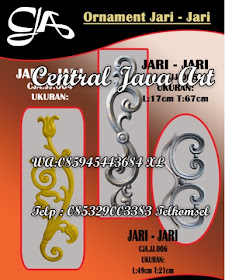 CENTRAL JAVA ART, WA,085945443684 XL, TLPN,085329003383 TELKOMSEL Alamat; jl.H.Bidong raya rt.03 rw.04 ketapang .cipondoh tangerang http://centraljavaartbesitempaklasik.blogspot.com/  Spesialis pembuatan, pengerjaan atau pengrajin Pintu, Gerbang, Pagar, Besi Tempa, Pagar Klasik, Pagar Rumah, Pagar Mewah, Pagar Klasik, Besi, Tempa, Railing, Balkon, Tangga, Tangga layang, Tangga lengkung, Tangga Putar, klasik untuk Rumah Mewah.melayani pesanan khusus ornamen alferon besi tempa, baik didalam kota maupun luar kota-kota besar seperti : JaBoDeTaBek, Medan, Palembang,pekanbaru,batam,Lampung, Surabaya, Semarang, Jogjakarta, Bali, Lombok, Makasar, Menado, Kendari,Kutai,Kalimantan,papua,aceh,Expor ; malaysia juga australia dll, bahkan sampai keluar Negeri. Produk - produk kami antara lain adalah :             pagar besi tempa Jakarta,jual ornamen,             pagar besi tempa klasik,jual ornamen besi tempa,             pagar besi tempa mewah,jual ornamen klasik             pagar besi tempa,jual ornamen besi tempa klasik             pagar besi tempa antik,jual ornamen antik             aksesoris pagar besi tempa,jual ornamen cor alluminium             pagar alferrom besi tempa, jual ornamen alferron             harga pagar besi tempa,jual ornamen allferrom             jual pagar besi tempa, jual ornamen alferom klasik             pagar balkon besi tempa,jual matrial besi tempa             harga pagar besi tempa terbaru, jual asesories besi tempa             pagar besi tempa model classic dan minimalis,jual asesoris pagar tempa             cat pagar besi tempa,jual ornamen pagar besi             contoh pagar besi tempa,jual ornamen pagar tempa klasik             cara membuat pagar besi tempa, jual ornamen balkon             contoh model pagar besi tempa, jual ornamen tangga             desain pagar besi tempa, jual ornamen railling tangga             desain pagar besi tempa klasik, jual ornamen spesial besi tempa             pagar dari besi tempa, jual ornamen gerbang klasik             daftar harga pagar besi tempa ,jual ornamen tempa spesial             foto pagar besi tempa, jual ornamen model classik             harga pagar besi tempa per meter, jual ornamen dengan harga murah             harga pagar besi tempa 2016, jual ornamen tempa 2017             harga pagar besi tempa minimalis, jual ornamen perkilo besi tempa             harga per meter pagar besi tempa, jual ornamen dalam kota juga luar kota             katalog pagar besi tempa, jual ornamen besi tempa katalog             pagar besi tempa lipat,jual ornamen pintu besi             ornamen pagar besi tempa,jual ornamen pagar besi             pintu pagar besi tempa, jual ornamen pintu pagar             pembuatan pagar besi tempa, jual ornamen tempa indah             harga pintu pagar besi tempa, jual ornamen tempa besi klasik             model pintu pagar besi tempa,jual ornamen model besi tempa             pagar besi tempa rumah minimalis,jual ornamen rumah besi tempa             pagar rumah besi tempa, jual ornamen pagar rumah besi tempa klasik             harga pagar rumah besi tempa,jual bermacam asesoris besi tempa             contoh pagar rumah besi tempa, jual contoh ornamen besi tempa             pagar besi tempa terbaru, jual ornamen besi tempa terbaru             pagar tangga besi tempa,jual ornamen tralis terbaru             pagar teralis besi tempa, jual ornamen pagar terbaru             besi tempa untuk pagar, jual ornamen besi tempa klasik terbaru             harga besi tempa untuk pagar, jual ornamen untuk tangga             Pagar motif , jual motif motif ornamen besi tempa             Model pagar, jual model model ornamen besi tempa             pagar rumah besi minimalis,jual pagar rumah besi minimalis             pagar rumah besi tempa,jual pagar rumah besi tempa             pagar rumah besi sederhana,jual pagar rumah besi sederhana             pagar rumah besi ulir, jual pagar rumah besi ulir             pagar rumah besi terbaru, jual pagar rumah besi terbaru             pagar rumah besi mewah, jual pagar rumah besi mewah             pagar rumah besi dan kayu, jual pagar rumah besi dan kayu             pagar rumah besi dan batu alam, jual pagar rumah besi dan batu alam             pagar rumah besi beton, tangga rumah besi beton             pagar besi buat rumah,railling tangga pagar besi              bentuk pagar rumah besi, tangga rumah besi             biaya pagar besi rumah,tangga biaya pembuatan              harga buat pagar besi rumah, harga tangga besi rumah             bentuk pagar besi rumah minimalis,bentuk tangga rumah minimalis, railling tangga perumahan              pagar rumah besi cor, tangga rumah klasik mewah, tangga spesial             contoh pagar rumah besi, contoh tangga klasik moderen             contoh pagar rumah besi tempa, contoh tangga besi tempa             contoh pagar rumah besi ulir, contoh railling tangga layang             contoh pagar rumah besi minimalis, contoh tangga minimalis.              contoh pagar rumah dari besi             cara membuat pagar besi rumah             pagar rumah dari besi             pagar rumah dari besi tempa             pagar rumah dari besi ulir             model pagar rumah dari besi             pagar rumah tembok dan besi             harga pagar rumah dari besi             foto pagar besi rumah             foto pagar besi rumah minimalis             foto pagar besi rumah mewah             pagar rumah minimalis             harga pagar rumah besi tempa             pagar besi halaman rumah             harga pagar besi rumah per meter             jenis pagar rumah besi             jual pagar rumah besi             pagar rumah besi klasik             desain pagar besi rumah klasik             pagar rumah kombinasi tembok dan besi             pagar rumah kombinasi kayu dan besi             pagar besi rumah minimalis lengkap             pagar besi rumah minimalis modern             pagar rumah minimalis besi tempa             pagar besi rumah minimalis terbaru             pagar besi rumah murah             harga pagar besi rumah minimalis             pintu pagar besi rumah minimalis             pintu pagar besi rumah             harga pintu pagar besi rumah             harga pembuatan pagar besi rumah             model pagar besi rumah sederhana             pagar besi rumah tingkat             pagar besi rumah terkini             pagar rumah besi unik             model pagar rumah besi ulir             pagar besi untuk rumah minimalis             pagar besi untuk rumah             harga pagar besi untuk rumah             model pagar besi untuk rumah             teralis rumah             teralis rumah mewah             teralis rumah minimalis             teralis rumah minimalis modern             tralis rumah minimalis modern             teralis pagar rumah             teralis jendela rumah minimalis             tralis jendela rumah             teralis atap rumah             bentuk teralis rumah             teralis belakang rumah             biaya teralis rumah             berapa harga teralis rumah             harga buat teralis rumah             contoh teralis rumah minimalis             contoh teralis rumah             contoh pagar teralis rumah             contoh teralis rumah mewah             contoh model teralis rumah             teralis rumah cantik             contoh model teralis rumah minimalis             desain tralis rumah minimalis             teralis depan rumah             foto teralis rumah minimalis             foto teralis rumah             harga teralis rumah minimalis             harga teralis rumah             harga pasang teralis rumah             harga pagar teralis rumah             harga pintu teralis rumah             teralis rumah klasik             katalog teralis rumah             teralis untuk rumah minimalis             harga tralis pagar rumah             harga teralis pintu rumah             model teralis pintu rumah             teralis tangga rumah             teralis teras rumah             model tralis rumah terbaru             model teralis tangga rumah             model teralis rumah terbaru             teralis tangga rumah minimalis             teralis rumah minimalis terbaru Pagar Klasik Rumah Mewah      pagar rumah besi beton             pagar besi buat rumah             bentuk pagar rumah besi             biaya pagar besi rumah             harga buat pagar besi rumah             bentuk pagar besi rumah minimalis             pagar rumah besi cor             contoh pagar rumah besi             contoh pagar rumah besi tempa             contoh pagar rumah besi ulir             contoh pagar rumah besi minimalis             contoh pagar rumah dari besi             cara membuat pagar besi rumah             pagar rumah dari besi             pagar rumah dari besi tempa             pagar rumah dari besi ulir             model pagar rumah dari besi             pagar rumah tembok dan besi             harga pagar rumah dari besi             foto pagar besi rumah             foto pagar besi rumah minimalis             foto pagar besi rumah mewah             pagar rumah minimalis              harga pagar rumah besi tempa             pagar besi halaman rumah             harga pagar besi rumah per meter          pagar rumah besi tempa             harga pagar rumah besi tempa             contoh pagar rumah besi tempa             pagar besi tempa terbaru             pagar tangga besi tempa             pagar teralis besi tempa             besi tempa untuk pagar            jenis pagar rumah besi,railing tangga klasik,harga railing tangga klasik,desain railing tangga klasik,model railing tangga klasik,             jual pagar rumah besi