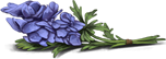 wolfsbane-lrg.png