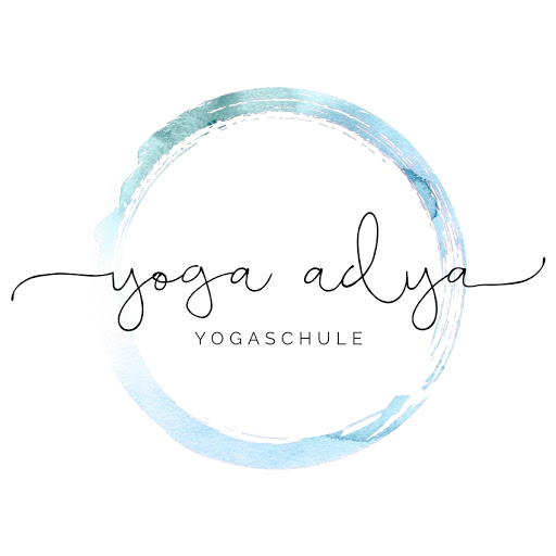 Yoga Adya - Yogaschule