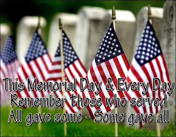 memorial-day-blog