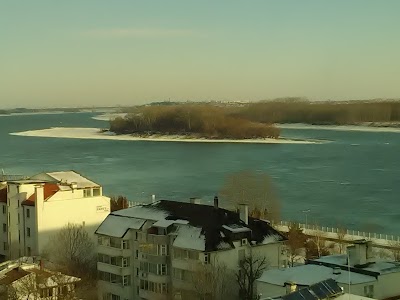 Photos of Hotel Rovno