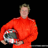 F1 H2O DRIVER 2013 Jonas Andersson of Sweden of Team AzerbaijanPicture by Vittorio Ubertone/Idea Marketing.