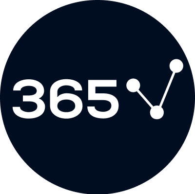 365 Data Science