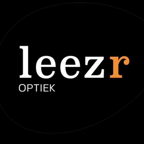 Leezr Optiek