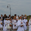 BozeCialo2012_0045.jpg