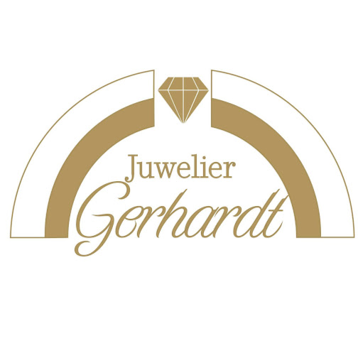 Juwelier Gerhardt logo