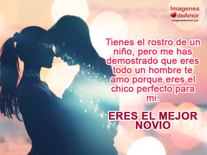 imagenes de amor con frases romanticas para hombres3
